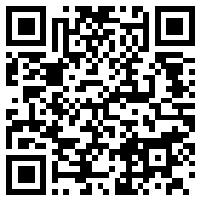 QR Code for bitcoin:1ExvwGPQrC2Nf9mjxHmw2o25mijWvZX3KB