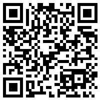 QR Code for bitcoin:1ExvxK6mX1ZY8GEzgiMa4rKfW29DSwWcf3