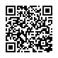 QR Code for bitcoin:1ExvyUzZBXW3938gMLuEkukFcP4T8aYLiZ