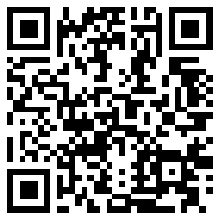 QR Code for bitcoin:1ExwB7CDNsQKSxS4fHNGb1vEaUap9LCrcx