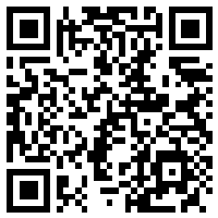 QR Code for bitcoin:1ExwGGML5o9hfMMLasCrVmcav1h9AFcajw