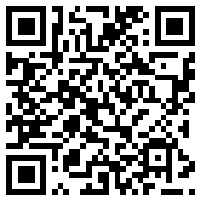 QR Code for bitcoin:1ExwUmECCkFZVjxqMencBxsF11Yo1pg3P3