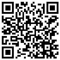 QR Code for bitcoin:1ExwWKTQk7jfDPJe5gjnApTZynD8ABZByv