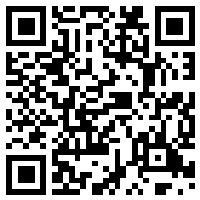 QR Code for bitcoin:1Exwt2sjjJzRp9bAsD5R6modcFm2DySWCe