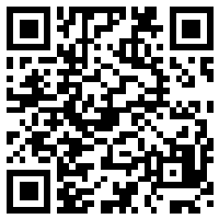 QR Code for bitcoin:1ExwwRWX5uRMQKYAw4QQa3STpp3R82sVSJ
