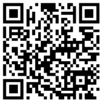 QR Code for bitcoin:1Exx1WCzJSQ9F4jV7vmRQaz2cSXxYW3KGR