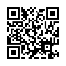 QR Code for bitcoin:1Exx3bwhaqVYmpxepTFfEUbKn2N2SaaK6d