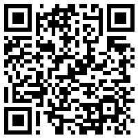 QR Code for bitcoin:1Exx4d79hpTthm9kkvQnDABADA34Za8WkH