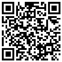QR Code for bitcoin:1Exx7bTqtenb2X2aicuWsj18dc81UYAw2s