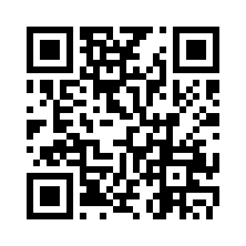 QR Code for bitcoin:1Exx8tyPmaSb1sHHGgrEL1bem9WcTdLbPr