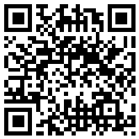 QR Code for bitcoin:1ExxHSt4TWudN71SdEnFPkPkZXQkJuGPT3