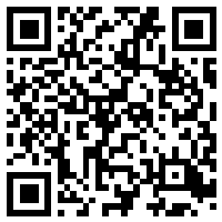 QR Code for bitcoin:1ExxPcSCePqmgdYZotV1FKzZLLXTfZBdYv