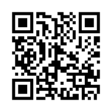 QR Code for bitcoin:1Exy9XbageWc8P48PE2VDTH5owbiEFAG4X