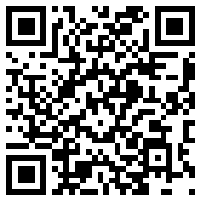 QR Code for bitcoin:1ExyHjkAW4BwWeVaG977qMDA87VVRG3fPT