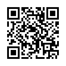 QR Code for bitcoin:1ExyN2LfLVHyc8LuUBj9aW1mt7xhmK7j8o