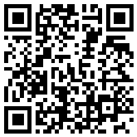 QR Code for bitcoin:1ExyR7PjcdASuyhdJz7s3cMNw8o7MgQ1tK