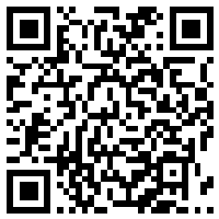 QR Code for bitcoin:1Exyonp5nTDurqSASadjb2UcL9MAzwNrfc