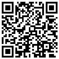 QR Code for bitcoin:1Exys6Wpga8FsGaTFvdbbmtkh6VZ2TeCbH
