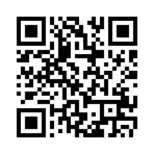QR Code for bitcoin:1Exz3ppfqDyktLEYMpxsZU2eJLTf8b4a3Q