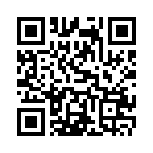 QR Code for bitcoin:1Exz9W98LNZJYnK4fGoFpLsADoMt326cFE