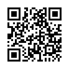 QR Code for bitcoin:1ExzJWrnscQ6w55o7ukgd3memPJQHhEB5X