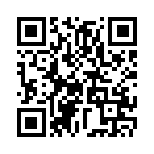 QR Code for bitcoin:1ExzQZ1b4VUnroTd5VzpHBY8oNFS4GhY2J