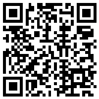 QR Code for bitcoin:1ExzQtTa3VTkYPaXbpSH4UAYHFHgiDcCwi