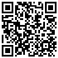 QR Code for bitcoin:1ExzT4he3GV9bS75gFTsWqYs5w394QLvKy