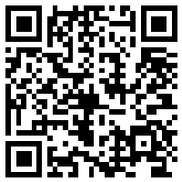 QR Code for bitcoin:1ExzaZQ42QbFAQJSUVpDFSW4kDRkkdpaYQ