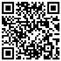 QR Code for bitcoin:1ExzmaPHo7vrij1EKAdNtYQLzdZjnni2KL