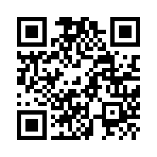 QR Code for bitcoin:1ExzoWC8R3sfGpTbay2mdTUFS2ZW7eJErQ