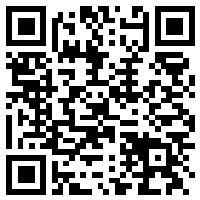 QR Code for bitcoin:1ExzqMz4RFD5xzQk9AXqtNHViMgnV6cZVR