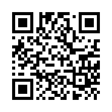 QR Code for bitcoin:1ExzqsQix6RmuiJfCkUajp5UtVZL9TNFuc
