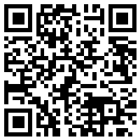 QR Code for bitcoin:1Exzv9QvxKaTZv3vE4c9w1o7VntXbBbKE1