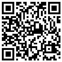 QR Code for bitcoin:1Ey1KjpThE5D4YSFqw2maMBReS1AAfNcqs