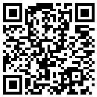 QR Code for bitcoin:1Ey1pBt8JttyiKBmPrSTBDt1fht7hf7KVN