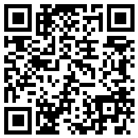 QR Code for bitcoin:1Ey22Zo4XFqobYrow79RWbBqUPrpLddKUt