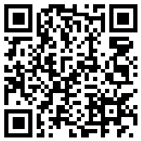 QR Code for bitcoin:1Ey2GLS2AH6Ypg9vanC3KaDGLUHH1ZGHwF