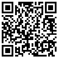QR Code for bitcoin:1Ey2a6HYTb9KgkNEDfgSJS5eZQL3mpce5J
