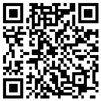 QR Code for bitcoin:1Ey2j4dNG4NeorwzePpYFVy4DnYf9v9Ap7