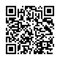QR Code for bitcoin:1Ey3LobC9q5AwVCSEPQoAJE5cLRThpGYrm