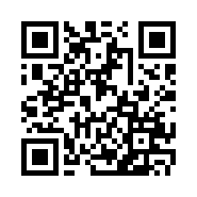 QR Code for bitcoin:1Ey3PpzkYyVfYA6frdVQdZvDs7LJNs9FGp