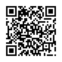 QR Code for bitcoin:1Ey3PvMYLE9ACZYDPrnKAXfi5quxfSrZAa