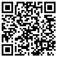 QR Code for bitcoin:1Ey3fWMXXqoBnJDUaY4Bwtcmvv4caf48GD
