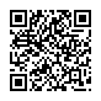QR Code for bitcoin:1Ey3tsJTLMSAn9cLmW1q4HDVM91ertsVC6
