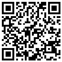QR Code for bitcoin:1Ey4LEiwAX1B2ucejnfD2ehDRHwy2bZ6Gv