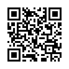 QR Code for bitcoin:1Ey4MDX4wo9bK4xNumDfXiDBhree5Z8Pvw