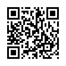 QR Code for bitcoin:1Ey4Xm1Pi16S6RRcGLAX7nWRAnM7X4XsGe