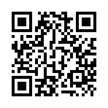 QR Code for bitcoin:1Ey4eC9bbAw23fNd2rjewKQock6hLuYukH