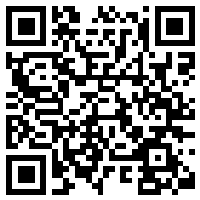 QR Code for bitcoin:1Ey4fttehEwesSGFwtE1NTUNTy8XfiVsph